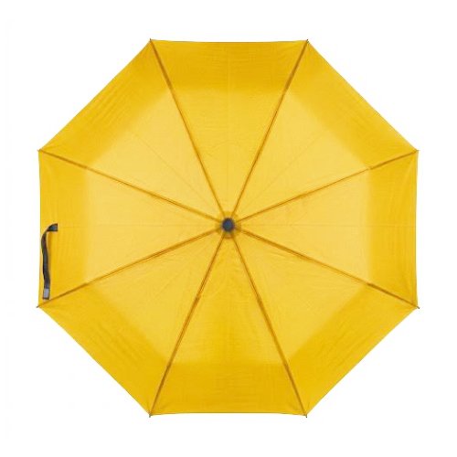 ombrello-automatico-summertime-4-8029221858711