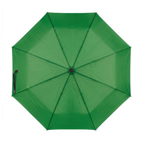 ombrello-automatico-summertime-5-8029221858698