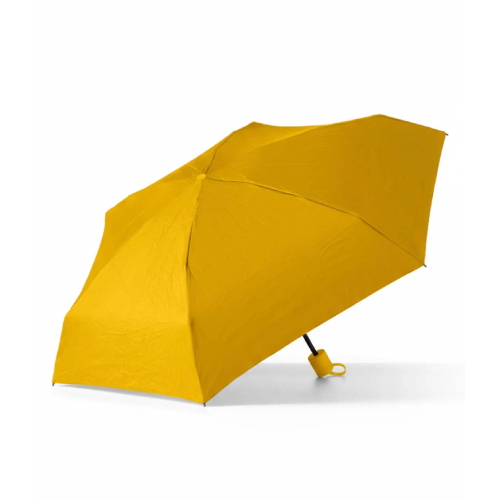 ombrello-da-borsa-con-custodia-giallo-2