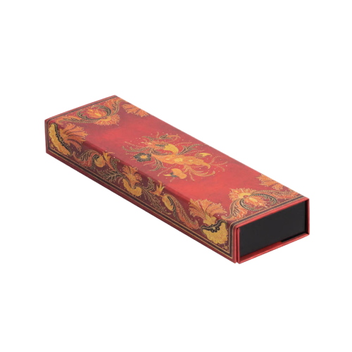 Astuccio Multiuso Paperblanks "Fiammetta" Cm 30x22x6,8