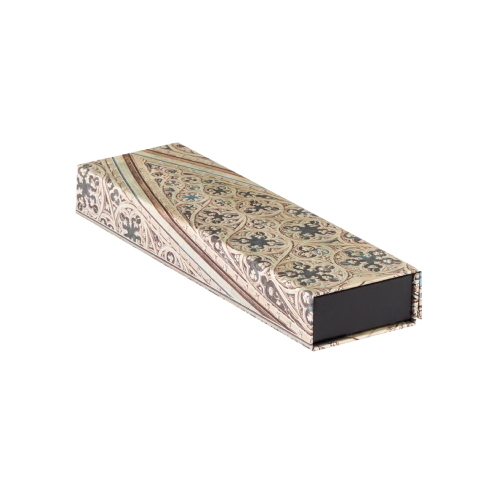 Astuccio Multiuso Paperblanks "Volta Del Duomo Di Milano" Cm 30x22x6,8