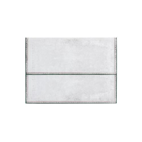 Cartellina Porta Documenti Paperblanks "Flint" – Organizer Elegante per Documenti A4