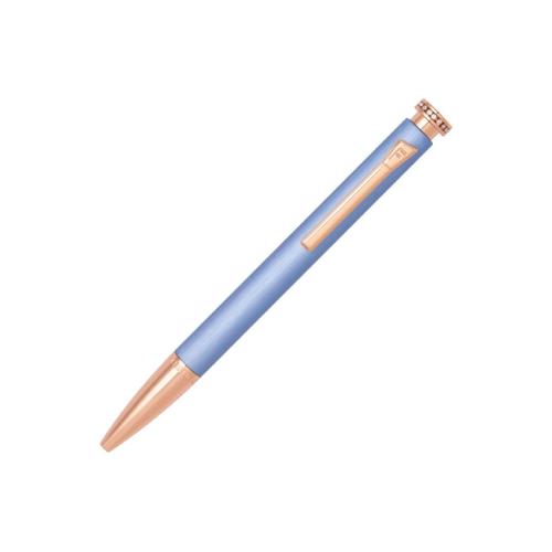 Penna a Sfera Festina Mademoiselle Azzurra | Penna Elegante da Regalo