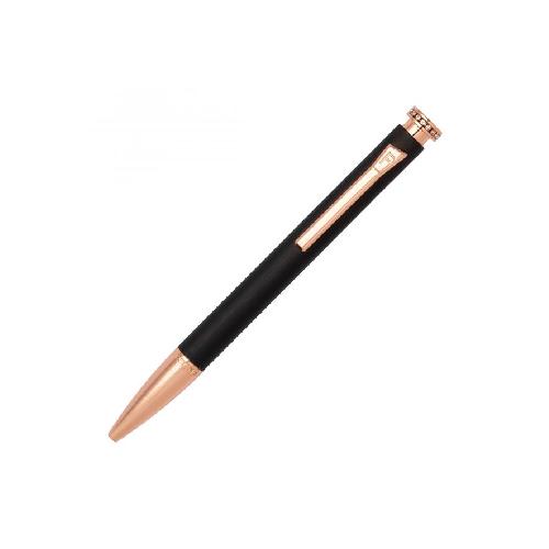Penna a Sfera Festina Mademoiselle Nera | Penna Elegante da Regalo
