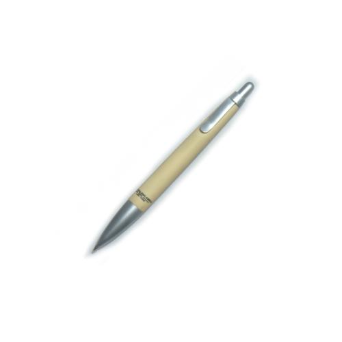 Penna Roller A.G. Spalding & Bros StreamLine - Corpo in ABS e Alluminio