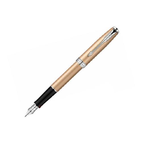 penna-stilografica-gold-parker