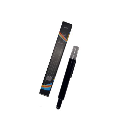 Penna Touch Porta Profumo Bluekover – Gadget Multifunzionale Elegante