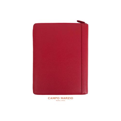 porta-blocchi-e-documenti-campo-marzio-rosso-ciliegia-2