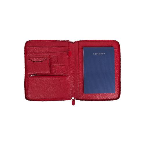 porta-blocchi-e-documenti-campo-marzio-rosso-ciliegia-3