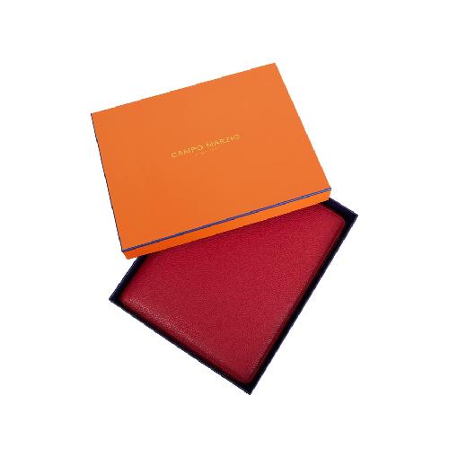 porta-blocchi-e-documenti-campo-marzio-rosso-ciliegia-4