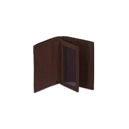 porta-carte-di-credito-marrone-2