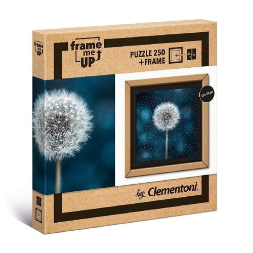 puzzle-frame-me-up-250-pezzi-2