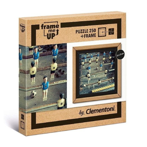 puzzle-frame-me-up-250-pezzi-3