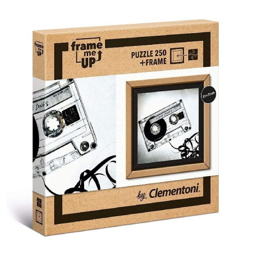 puzzle-frame-me-up-250-pezzi-4