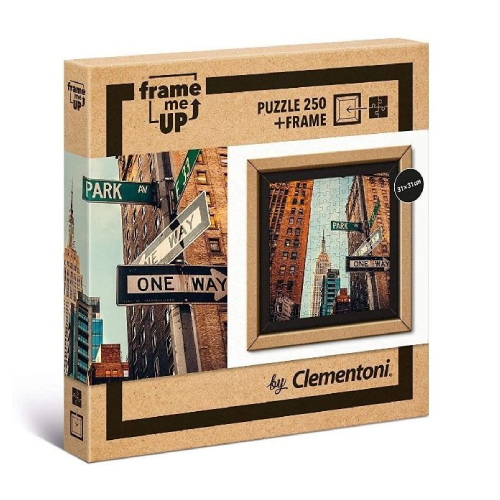 puzzle-frame-me-up-250-pezzi-5