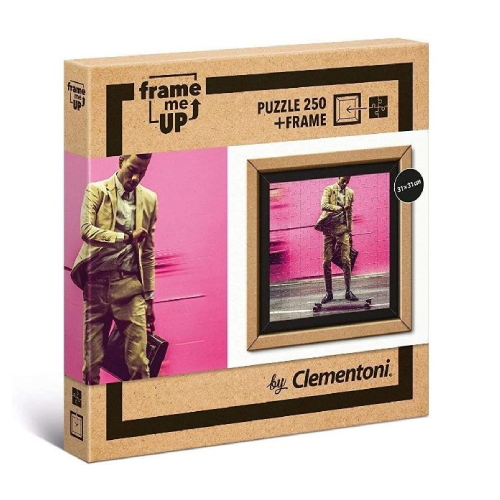 puzzle-frame-me-up-250-pezzi-6