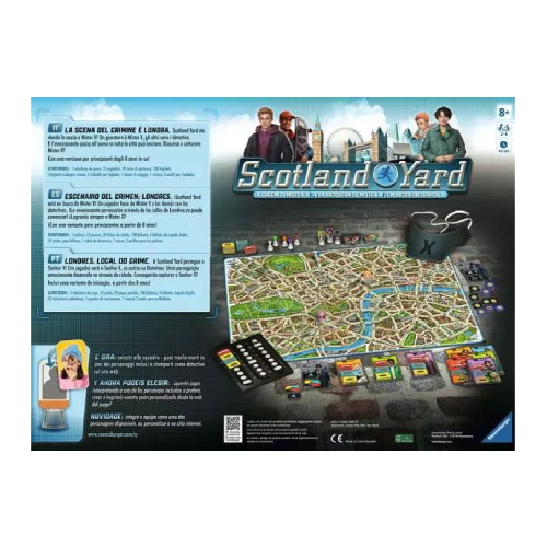 scotland-yard-2