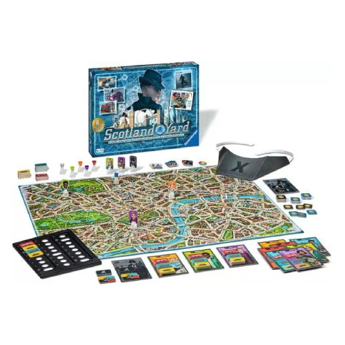 scotland-yard-3