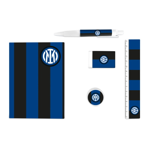 set-cancelleria-inter-2