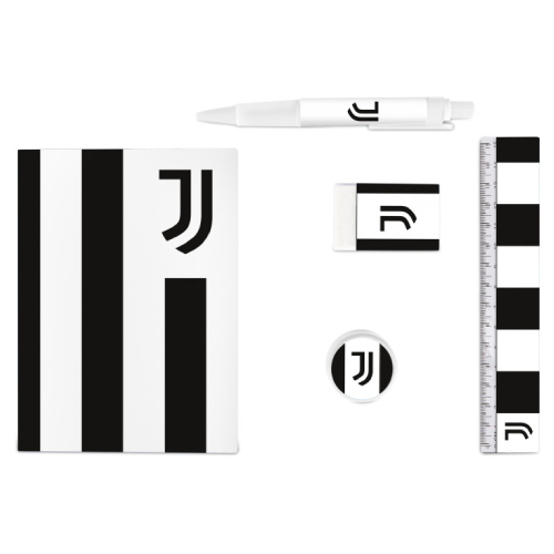 set-cancelleria-juventus-2