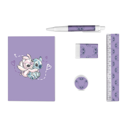 set-cancelleria-lilo-e-stitch-2