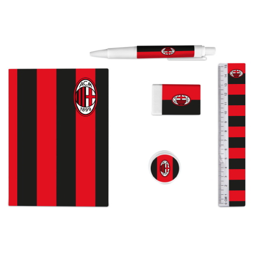 set-cancelleria-milan-2
