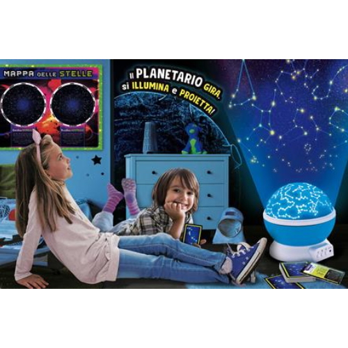 super-planetario-1
