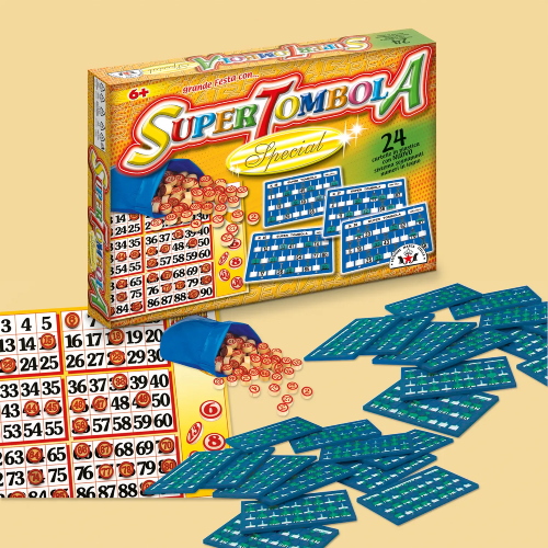 super-tombola-special-2