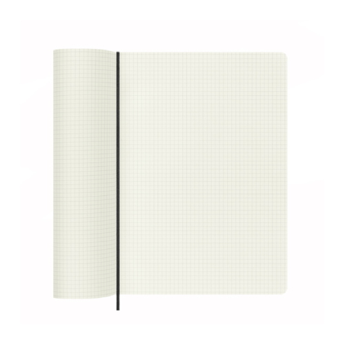taccuino-moleskine-a-quadretti-a4-interno