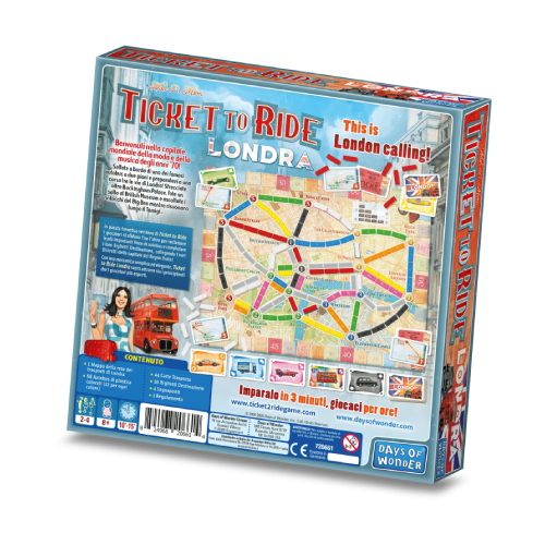 ticket-to-ride-londra-2