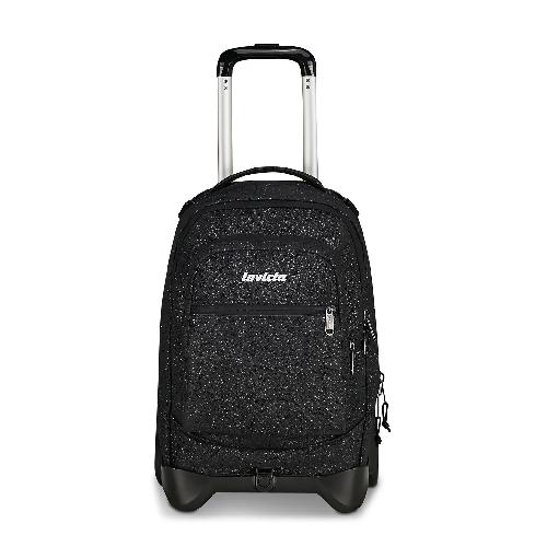 Trolley Invicta Plug Shine GRS Lunar Rock