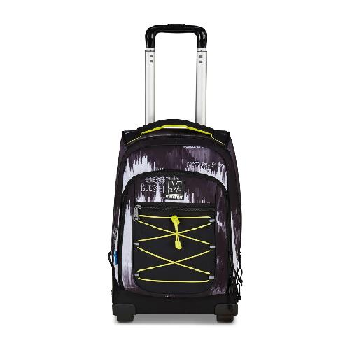 TROLLEY MITAMA - GLITCH