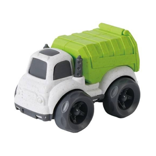 Truck Small Model 1 