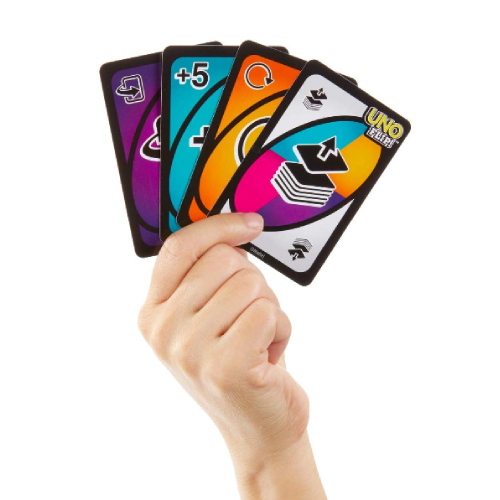 uno-flip-2