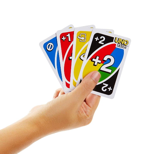 uno-flip-3