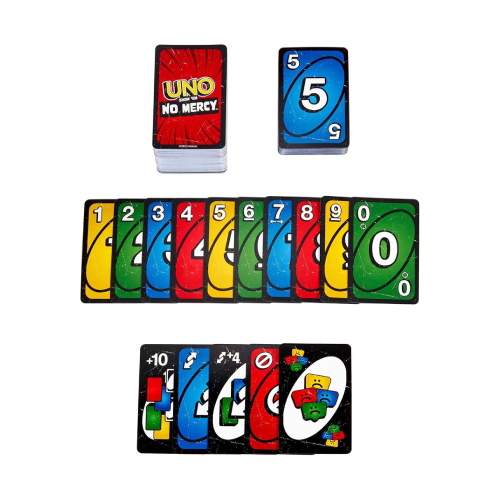 uno-show-'em-no-mercy-2