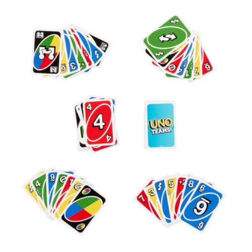 uno-teams-2