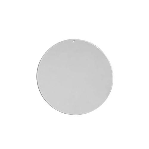 Separatore per sfera diam. 10 cm | Accessorio decorativo per decoupage e composizioni 3D