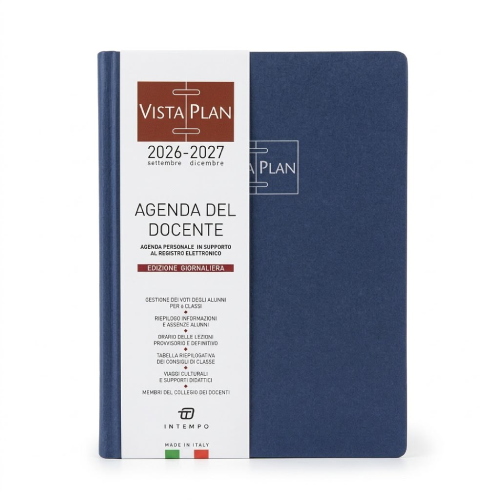 vistaplan-agenda-del-docente-giornaliera-2026-2027-petrolio