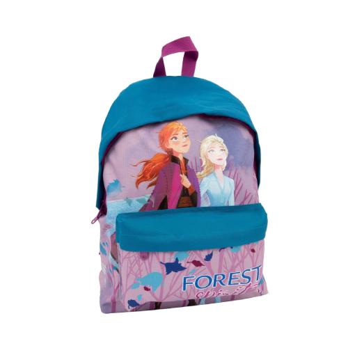 Zainetto Giochi Preziosi Frozen 2 Forest Spirit