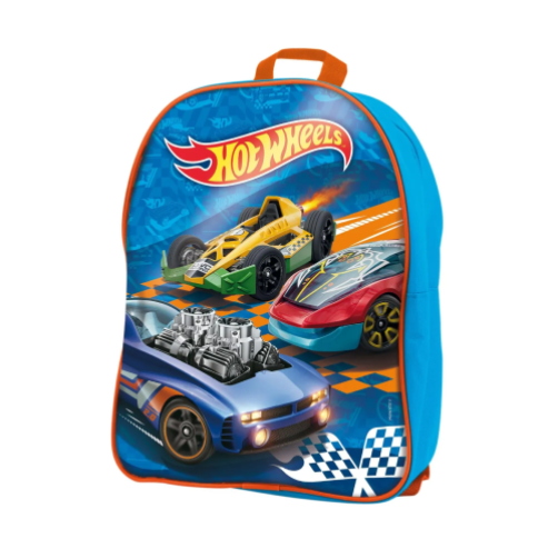 zainetto-hot-wheels-con-giochi-da-tavolo-da-viaggio-2