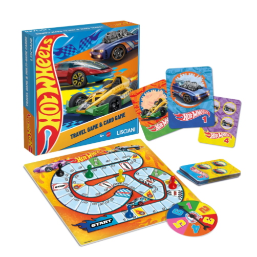 zainetto-hot-wheels-con-giochi-da-tavolo-da-viaggio-3