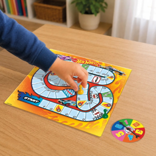 zainetto-hot-wheels-con-giochi-da-tavolo-da-viaggio-4