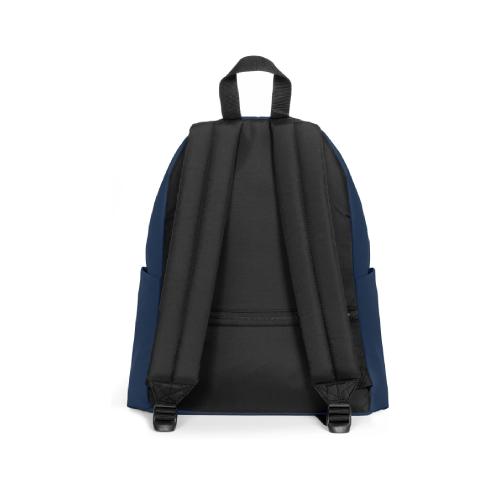 zaino-day-eastpak-blue-navy-2