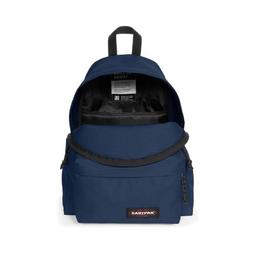 zaino-day-eastpak-blue-navy-3