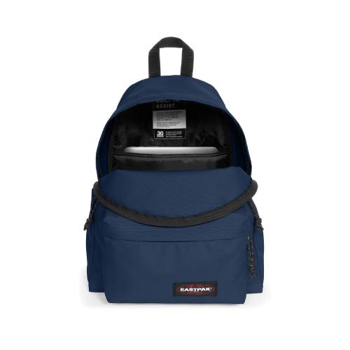 zaino-day-eastpak-blue-navy-4