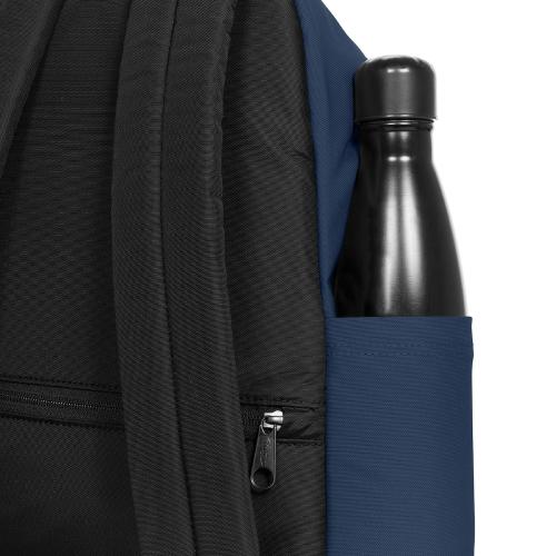 zaino-day-eastpak-blue-navy-5