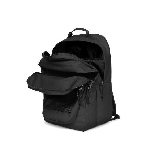 zaino-eastpak-backpak-black-2