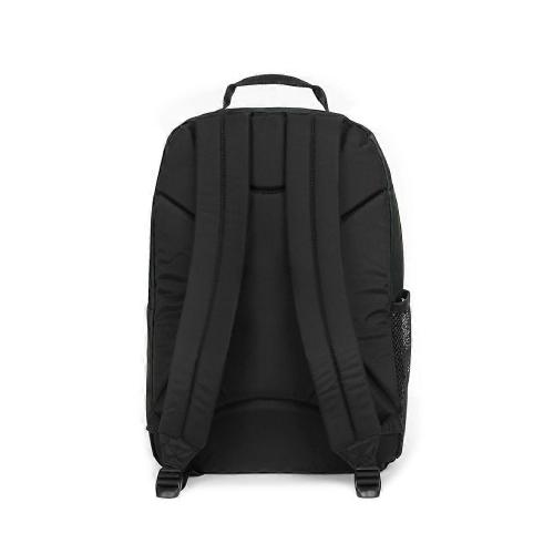 zaino-eastpak-backpak-black-3