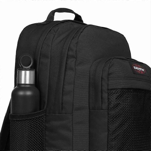 zaino-eastpak-backpak-black-4